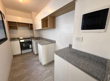 Departamento · 59m² · 3 Ambientes · Departamento en Venta 3 Ambientes Balvanera