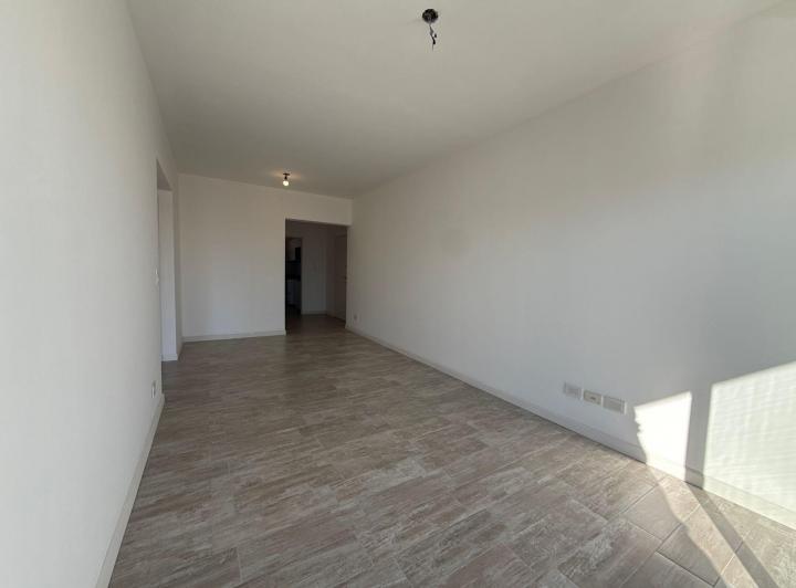 Departamento · 59m² · 3 Ambientes
