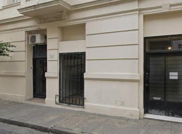 Departamento · 45m² · 2 Ambientes · Venta - Departamento - Barrio Norte - 45 m²