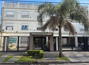 Departamento de 2 ambientes, Morón · Alquiler - Dpto de 2 Amb. con Patio - Haedo