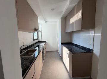 Departamento · 64m² · 3 Ambientes · Venta | 3 Ambientes a Estrenar con Balcón | Entrega Inmediata – Villa Gral. Mitre