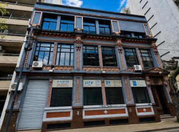Terreno · 1341m² · Excelente Terreno en Almagro - Lideres en Terrenos