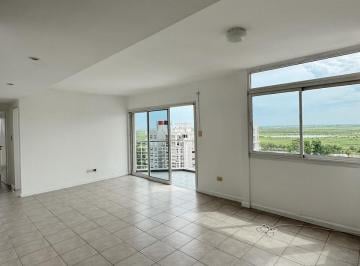 Departamento · 65m² · 3 Ambientes · 1 Cochera · Departamento de Dos Dorm.
