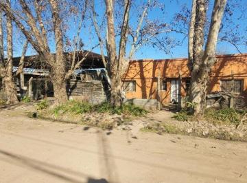 Bodega-Galpón · 4400m² · Venta Fabrica Galpon Terreno en Lujan