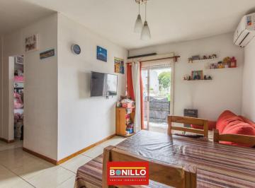 BNP-BNP-5290_2 · Departamento 2 Ambientes Venta Villa Pueyrredón