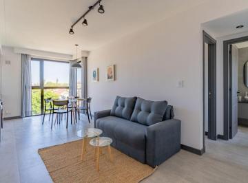 Departamento de 2 ambientes, Mar del Plata · 2 Ambientes a Estrenar en Barrio San Jose