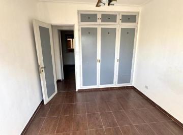 Departamento de 4 ambientes, Villa Crespo · Apto Credito 4 Ambientes Luminoso Al Frente con Balcon