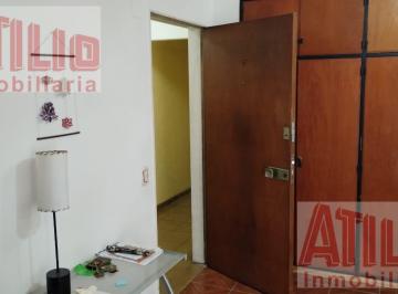 Oficina comercial · 31m² · 2 Ambientes · Departamento Venta 2 Amb S/cabildo Subte Estacion Apto Profesional