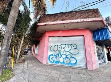 Local comercial · 181m² · Venta PH Locales en PH Don Torcuato, Tigre, G. B. a. Zona Norte
