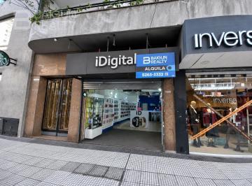 Local comercial · 102m² · Imperdible, en Zona Comercial - Local Pb Ss