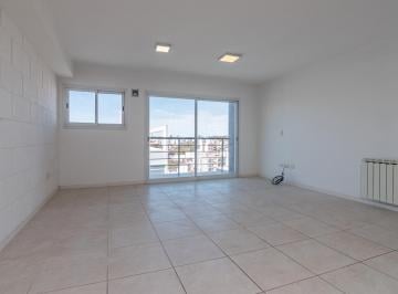 Departamento · 79m² · 3 Ambientes · 1 Cochera · Venta 3 Amb con Coch con Renta! – Chauvín