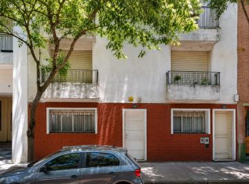 Terreno · 163m² · Venta Terreno Para Constructora en Barrio Martin