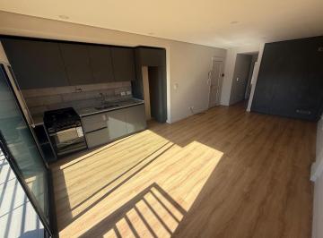 Departamento · 50m² · 2 Ambientes · Departamento en Alquiler en Cordoba 3300 de Dos Ambientes con Balcon