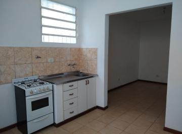 PH · 25m² · 1 Ambiente · Monoambiente