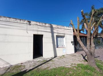 Departamento de 2 ambientes, Esteban Echeverría · Departamento 2 Ambientes con Patio – Monte Grande