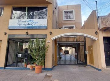 Departamento de 4 ambientes, San José · Av Bandera de Los Andes 461, San José, Mendoza