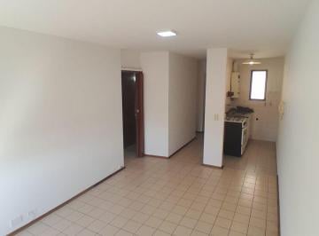 Departamento de 3 ambientes, Córdoba · Alquiler Depto 2 Dorm. | Torre Los Arcos II, Frente Al Paseo del Buen Pastor