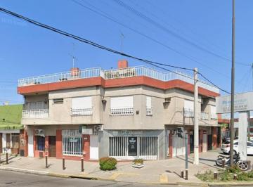 PH · 86m² · 3 Ambientes · Alquiler PH 3 Ambientes con Terraza Sin Expensas