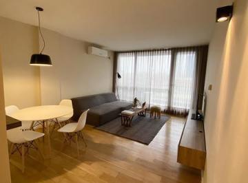 Departamento · 70m² · 2 Ambientes · Departamento en Venta - Puerto Madero