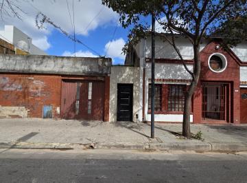 PH · 100m² · 3 Ambientes · PH 3 Dorm. con Entrepisos Oportunidad