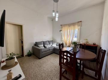 Casa · 77m² · 3 Ambientes · 2 Cocheras · Casa en Venta - Haedo