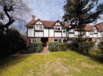 Casa · 85m² · 6 Ambientes · 2 Cocheras · Dormi en Alquiler Country San Diego