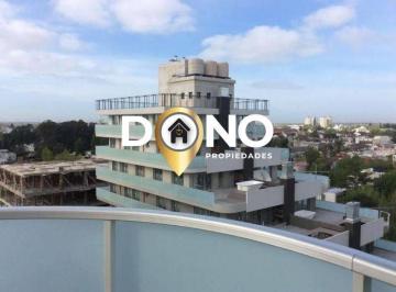 DOP-DOP-2284_2 · Departamento en Venta en Quilmes Centro
