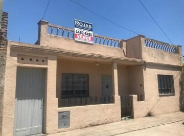 Casa de 3 ambientes, La Matanza · Casa 3 Ambientes en Venta San Justo