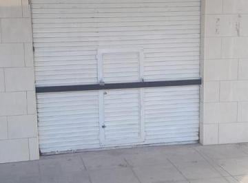 Local comercial · 18m² · Local en Virrey del Pino