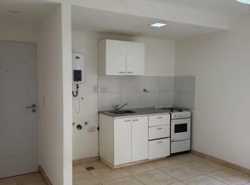 Departamento · 36m² · 2 Ambientes · Departamento - Bahia Blanca
