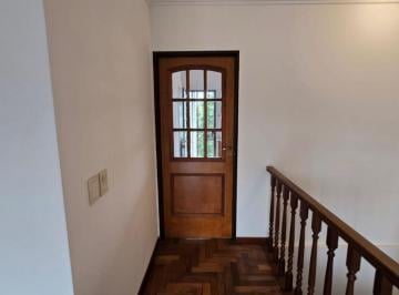 BET-BET-10590_2 · Departamento 4 Ambientes en Alquiler
