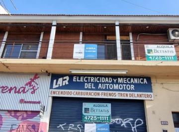BET-BET-10590_2 · Departamento 4 Ambientes en Alquiler