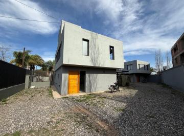 Foto · Casa en Alquiler en Arguello Excelente Zona