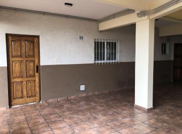 RFP-RFP-1896_2 · Departamento 2 Ambientes. | Las Americas Al 2200