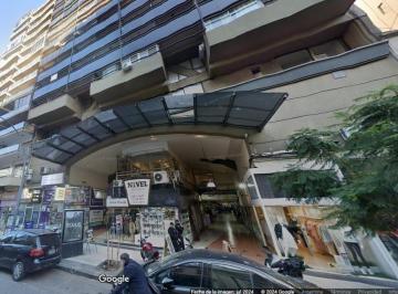Local comercial , Retiro · Venta Local en Excelente Ubicacion. m de Av 9 de Julio