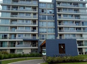 Departamento · 280m² · 12 Ambientes · 4 Cocheras · Departamento Super Exclusivo, Unico, Cerca de Todo