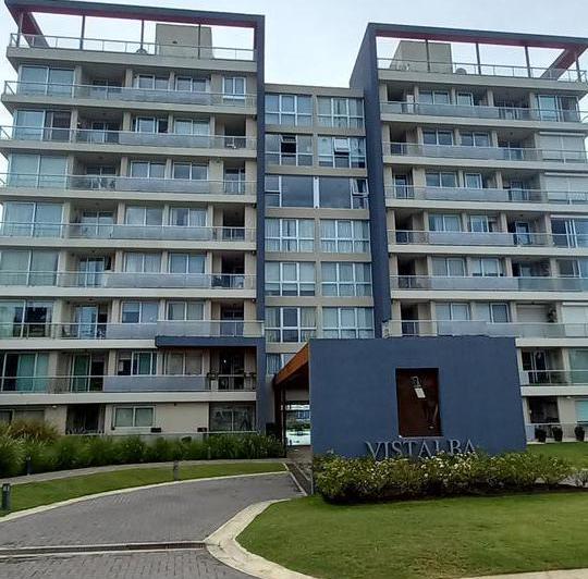 Departamento · 280m² · 12 Ambientes · 4 Cocheras