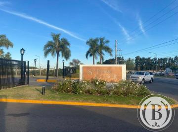 Casa de 5 ambientes, Tigre · Bustamante Prop # San Isidro Labrador Casa Venta Villanueva Tigre