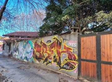Edificio · 284m² · 2 Cocheras · Edificio Comercial en Lomas de Zamora Oeste