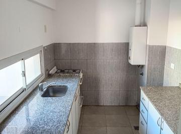 Departamento de 3 ambientes, Córdoba · Vendo 2 Dorm Sobre Jeronimo Luis de Cabrera - Externo, Apto Creditos!