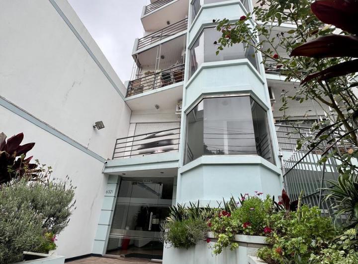 Departamento en venta en Remedios de Escalada · 2 ambientes