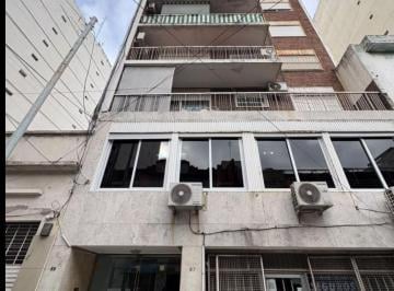 Departamento de 3 ambientes, Avellaneda · Alquiler Departamento 3 Ambientes Avellaneda Centro.