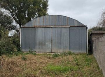 Bodega-Galpón de 1 ambiente, Dalmacio Vélez Sarsfield · Se Vende - Alquila Galpón en Dalmacio Velez