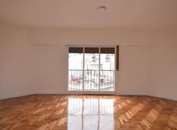 Departamento · 49m² · 2 Ambientes · Departamento en Alquiler en San Nicolás, Capital Federal, Buenos Aires