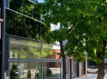 Departamento · 116m² · 4 Ambientes · Piso en Alquiler La Plata 3 Dorm.