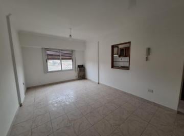 Departamento · 55m² · 2 Ambientes · Alquiler Departamento 1 Dormitorio Santa Genoveva