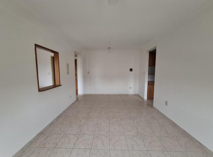 Departamento · 55m² · 2 Ambientes