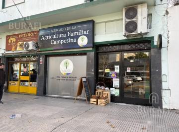 Local comercial · 99m² · Excelente Oportunidad Comercial en Villa Devoto / Corredor San Martín
