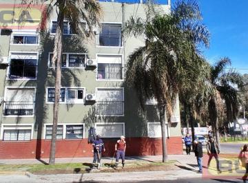 Departamento · 60m² · 2 Ambientes · Departamento en Don Torcuato en La Estación de Tren