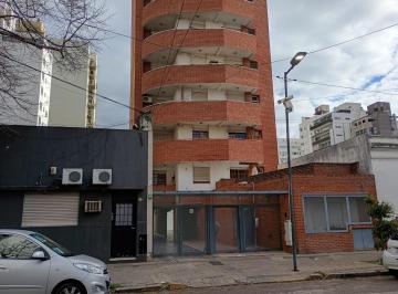 Departamento · 40m² · 2 Ambientes · Departamento en Alquiler La Plata